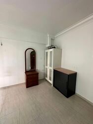Blk 263 Bishan Street 22 (Bishan), HDB 4 Rooms #550813621